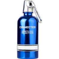 Men's Fragrances from Kenneth Cole