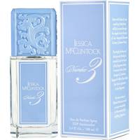 Jessica McClintock Eau de Parfums