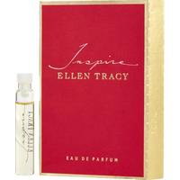 Ellen Tracy Women's Fragrances