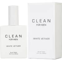 Clean Beauty Men's Fragrances