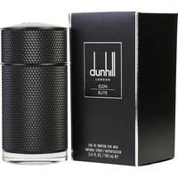 Alfred Dunhill Fruity Fragrances