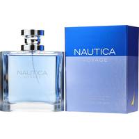 Men's Fragrances from Nautica