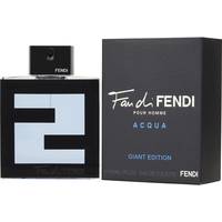Fendi Men's Fragrances