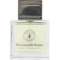 Zegna Men's Fragrances