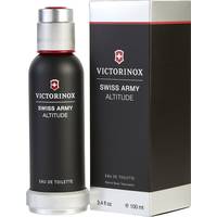 Men's Fragrances from Victorinox