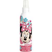 Disney Body Spray