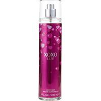 XOXO Fragrance