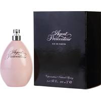 Agent Provocateur Types Of Scent