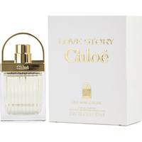 Fragrance from Chloe