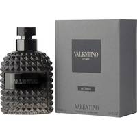 Men's Fragrances from Valentino