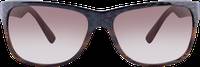 Men's Luxomo Sunglasses