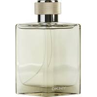 Men's Fragrances from Donna Karan