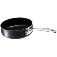 Cookware from Coggles