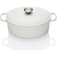 The Hut Casserole Dishes