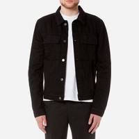 Helmut Lang Men's Coats & Jackets