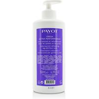 PAYOT Body Care