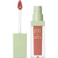 Liquid Lipsticks from Pixi