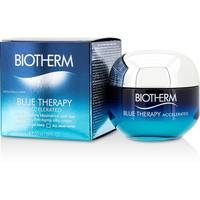 Biotherm Anti-Ageing Skincare