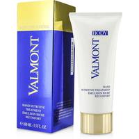 Valmont Body Care