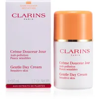 Fragrancenet.com Clarins Day Creams