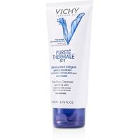 Vichy Facial Cleansers