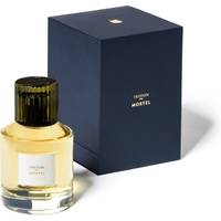 Woody Fragrances from Coggles