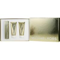 Fragrance Gift Sets from Michael Kors