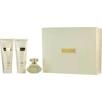 Fragrance Gift Sets from Perry Ellis