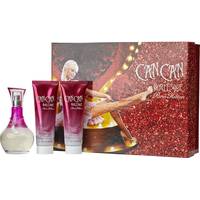 Fragrance Gift Sets from Paris Hilton