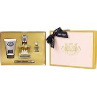 Fragrance Gift Sets from Juicy Couture