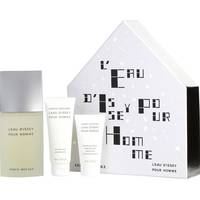 Fragrance Gift Sets from Issey Miyake