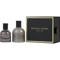 Bottega Veneta Fragrance Gift Sets
