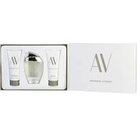 Adrienne Vittadini Fragrance Gift Sets