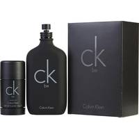 Fragrance Gift Sets from Calvin Klein