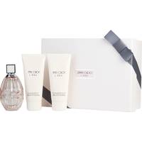 Fragrance Gift Sets from Jimmy Choo