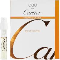 Cartier Unisex Fragrances