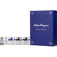 Fragrance Gift Sets from Salvatore Ferragamo