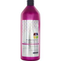 Pureology Cleansing Conditioners