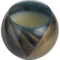 Scented Candles from Fragrancenet.com