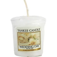 Fragrancenet.com Yankee Candle Votive  Candles