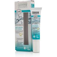Skin Care from Lavera