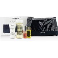 Skincare Sets from PAYOT