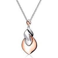 Women's Rose Gold Necklaces from Helzberg Diamonds