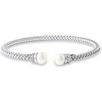 Women's Helzberg Diamonds Pearl Bracelets
