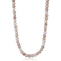 Women's Helzberg Diamonds Pearl Necklaces