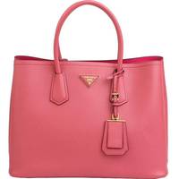 Women's AuthenticWatches.com Tote Bags