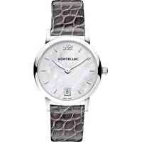 Women's Watches from MontBlanc