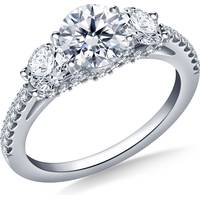 Women's B2C Jewels Engagement Rings