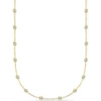 Women's B2C Jewels Necklaces