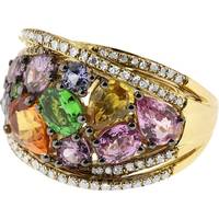 Women's Effy Jewelry Sapphire Rings